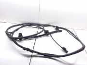 Scheibenwaschdüse Mercedes-Benz CLS (C218) A2105404781