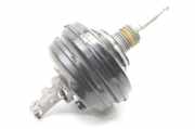 Unterdruck-Bremskraftverstärker AUDI A8 D3 (4E2, 4E8) 3.0 TDI quattro 4E2612105G