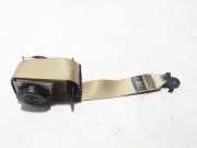 Sicherheitsgurt vorne rechts BMW 5 (F10) 520 d 610126200B