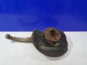 Radnaben vorne rechts MERCEDES-BENZ GL (X164) GL 320 CDI 4-matic (164.822) A1644210320