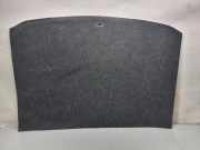 Kofferraumteppich VOLVO V40 Cross Country (526) D2 31291050