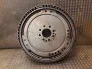 Schwungradscheibe Automatisch MERCEDES-BENZ A (W169) A 160 CDI (169.006, 169.306) a2660300012 2660300012