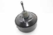 Bremskraftverstärker Opel Antara (L07) 95488857