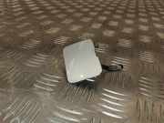 Hakenabdeckung (in Stoßstange) RENAULT LAGUNA II (BG0/1_) 2.0 dCi (BG1T) 42136 G000014808