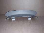 Andere Teile des Innenraums RENAULT GRAND SCÉNIC III (JZ0/1_) 1.9 dCi 1011558 41170X