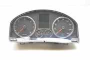 Tachometer VW Tiguan I (5N) 5N0920970DX