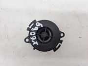 Lautsprecher links vorne Mercedes-Benz C-Klasse (W205) A0143603