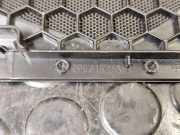 Lautsprecherblende VW Touareg II (7P) 7P6819153