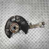 Radnaben vorne links MERCEDES-BENZ GLE (W167) 450 d 4-matic (167.133) A1673322500