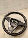 Lenkrad MERCEDES-BENZ C (W205) C 180 BlueTEC / d (205.036) 2078736