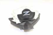 Lenkrad Airbag NISSAN 370 Z Coupe (Z34) NISMO 3.7