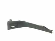 Innenschwellerverkleidung hinten rechts PEUGEOT 3008 II SUV 1.6 BlueHDi 120 9670438577