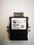 Kraftstoffpumpensteuerung (EKPS) BMW 5 Touring (G31) 530 i xDrive 8488591