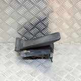 Gaspedal MAZDA 6 Sedan (GJ, GL) 2.2 D GHK3-41600 6PV312041