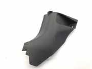 Schwellerinnenverkleidung vorne links TOYOTA YARIS (_P21_) 1.5 Hybrid 62112-K0050