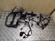 Motor Kabelbaum HYUNDAI i40 (VF) 1.7 CRDi 914003Z180