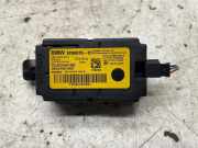 Alarmblock BMW 3 (F30, F80) 328 i xDrive A2C37521600