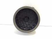 Türlautsprecher hinten rechts SKODA KAMIQ 1.5 TSI 3V0035411J