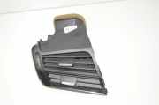 Frischluftgrill BMW X5 (F15, F85) M 50 d 64229270516 9270516