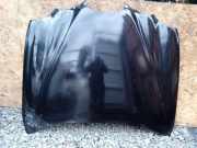 Motorhaube JAGUAR S-TYPE (X200) 2.7 D