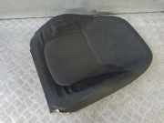 Zierleiste Skoda Yeti (5L)