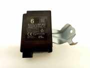 Reifendruck-Kontrollsystem Toyota Yaris (P13) 897600D060