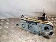 Zier-/Schutzleistensatz für Kühlergitter Audi 80 Avant (8C, B4)