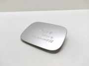 Motor für Tankdeckelverriegelung AUDI A6 Allroad (4BH, C5) 4.2 V8 quattro 1H0010092C