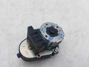 Regelventile für Innenraumheizung BMW 7 (E38) 735 i, iL 8391380