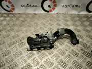 Motorhaubenscharnier links Mercedes-Benz C-Klasse (W205) A2058800828