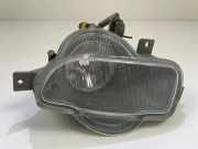 Nebelscheinwerfer vorne rechts VOLVO XC70 CROSS COUNTRY 2.5 T XC AWD
