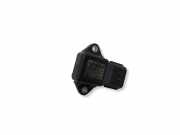 LUFTDRUCKSENSOR VOLVO S60 I 2.4 D5 8636216