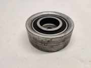 Zahnriemenspanner VW PASSAT B7 (362) 2.0 TDI 4motion f579697