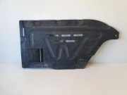 Getriebeschutz BMW 1 Cabrio (E88) 123 d 74850610