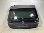 Kofferraumdeckel VW TOUAREG (CR7) 3.0 TDI 760827025C