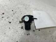 Mapsensor Chrysler Grand Voyager V (RT) 0261230189