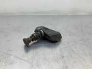 Radsensor für Reifendruckkontrollsystem BMW 5er (E60) 6779490