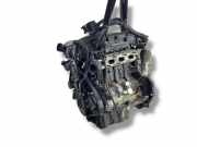 Motor OPEL ASTRA J GTC 1.4 A14XER