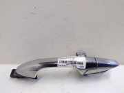 Türgriff links hinten Honda Accord VIII Tourer (CW)