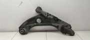 Gebogener Querlenker vorne links PEUGEOT 5008 II (MC, MJ, MR, M4) 1.5 BlueHDi 7BAA226010306G