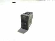 Schalter für Leuchtweitenregelung Citroen C4 I (LC) 96384422XT