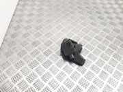 Andere Steuergeräte PEUGEOT 406 Break (8E/F) 2.0 HDI 110 9639779180