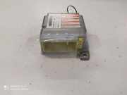 Airbag-Steuergerät SUBARU LEGACY V (BM) 2.0 D AWD 1503004670 98221AJ130