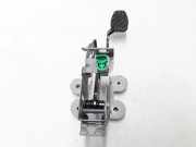 Bremspedal RENAULT SCÉNIC IV (J9_) 1.2 TCe (JZ16) 465012312R