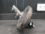 Bremskraftverstärker Fiat Ulysse (179) 1488753080