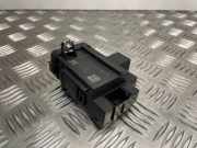 Zündschloss Audi Q5 (8R) 8K0909131D