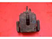 Bremssattel rechts hinten BMW X5 (E70)