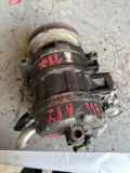 Kondensatpumpe Klimaanalge VW PASSAT Variant B5 (3B6) 1.9 TDI 4471706354