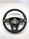 Lenkrad SEAT LEON (5F1) 1.6 TDI 5F0419091L