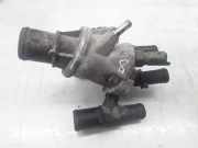 Thermostat ALFA ROMEO 147 (937_) 1.9 JTD (937.AXF1A, 937.BXF1A) V283688